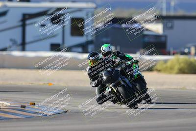 media/Dec-10-2023-SoCal Trackdays (Sun) [[0ce70f5433]]/Turn 2 (10am)/